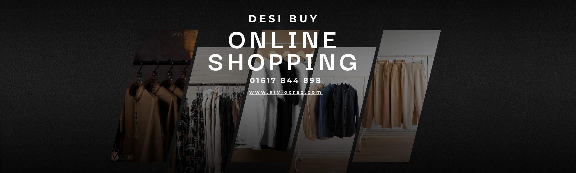 desi buy cover photo (2000 x 600 px)